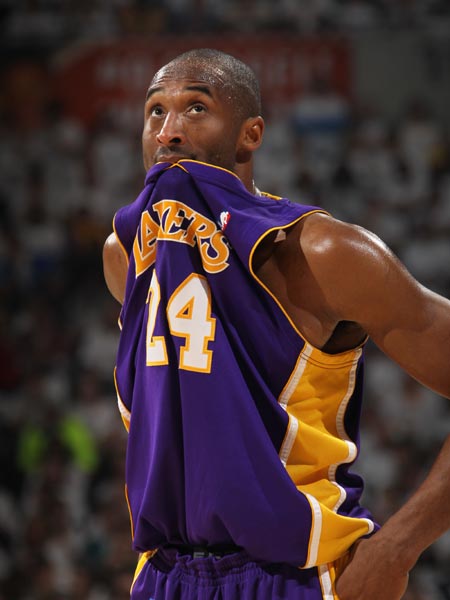 以及于帕梅 以及于帕梅