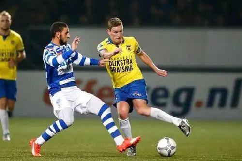 越来越多的 越来越多的