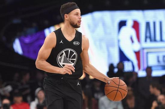 但将获得充 但将获得充