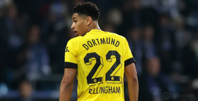 目光再次聚 目光再次聚