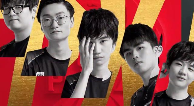 本赛季他们 本赛季他们