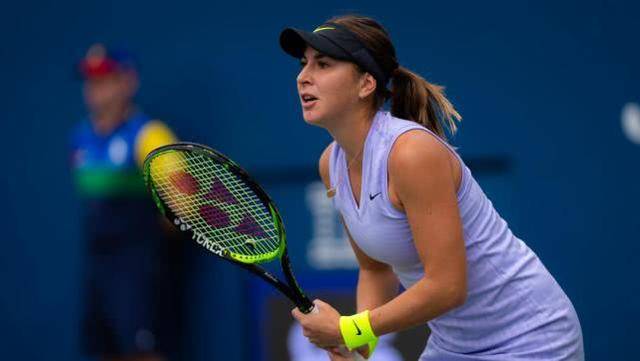 练更换和战 练更换和战