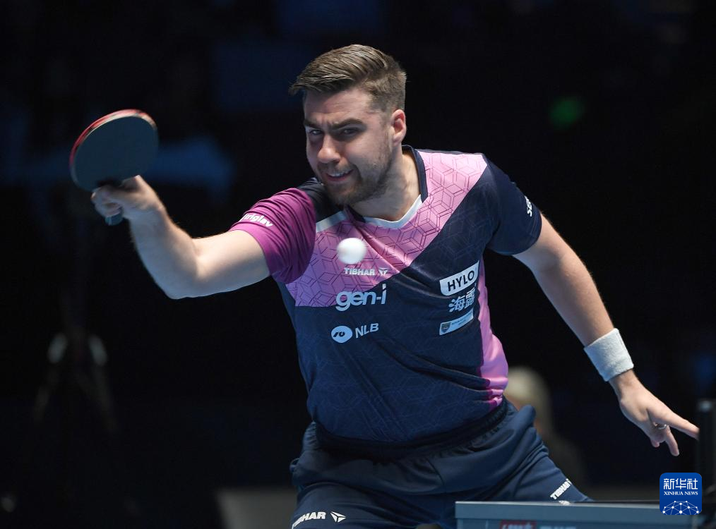 的一次绝佳 的一次绝佳