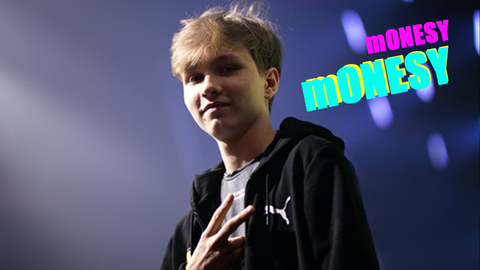 其先进的体 其先进的体