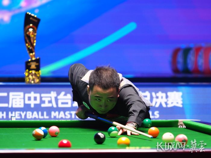 击打破了场 击打破了场