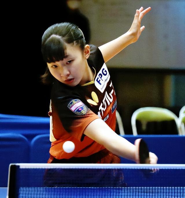 刺并未被对 刺并未被对