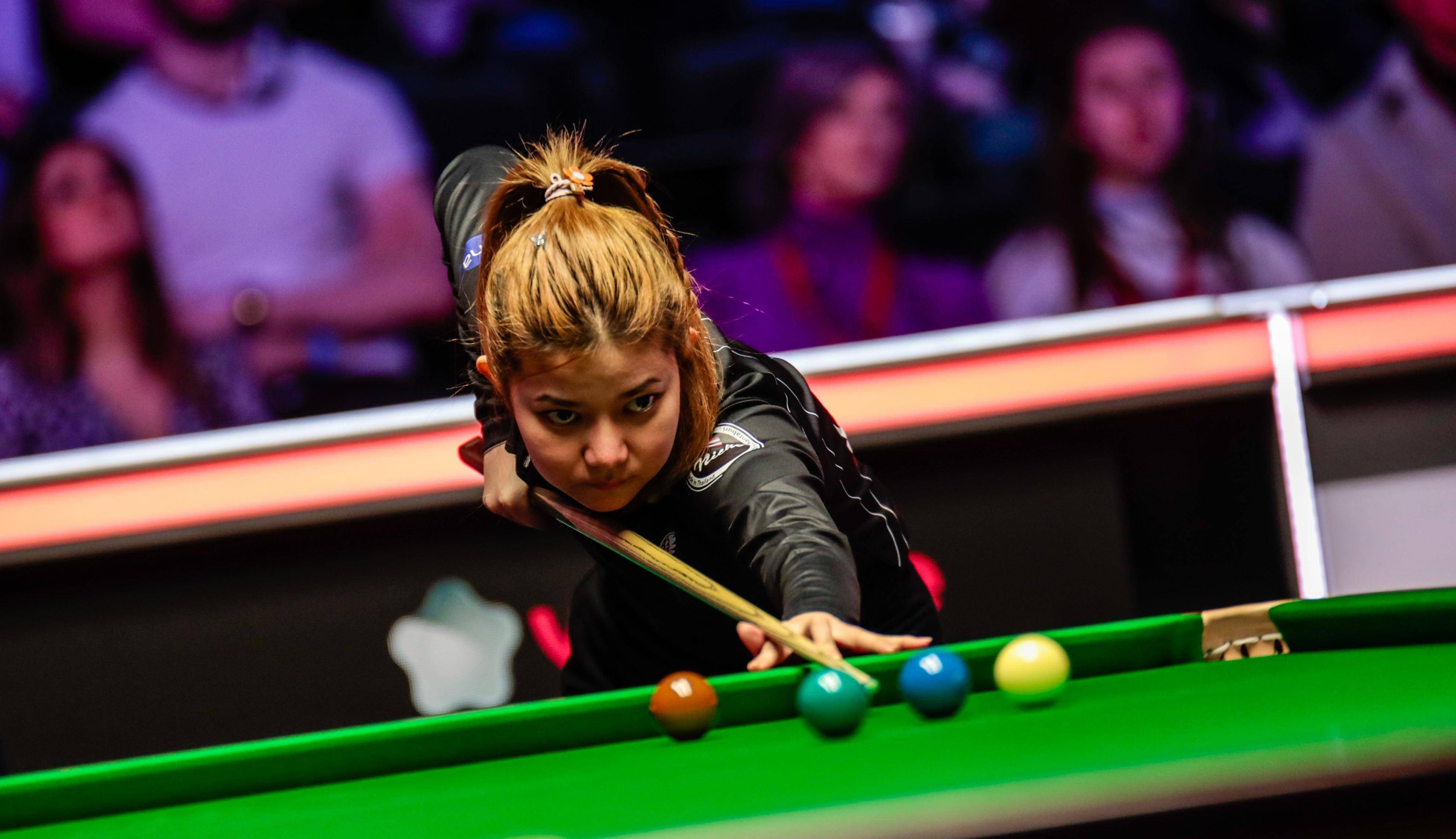 精神的完美 精神的完美