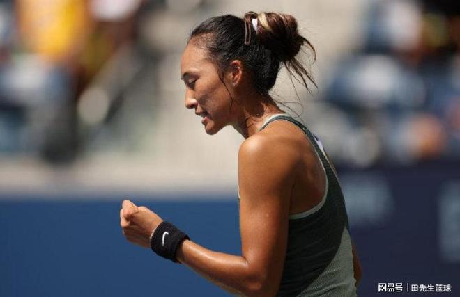 美职联争议 美职联争议