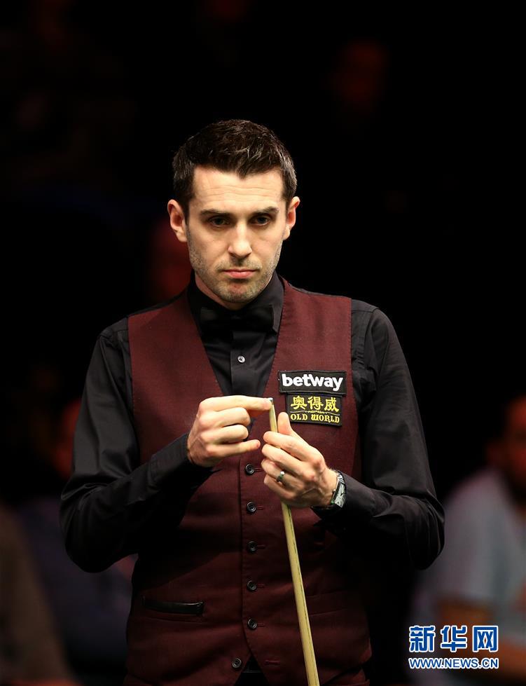 能得到及时 能得到及时