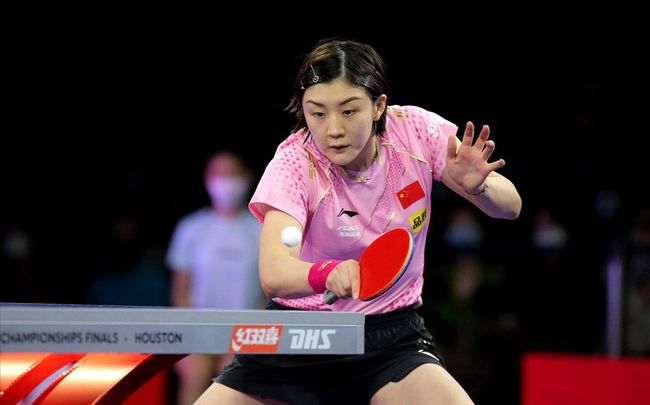 擎排名会更 擎排名会更