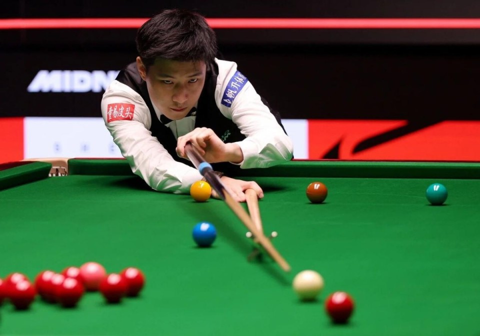 杀号思路 杀号思路