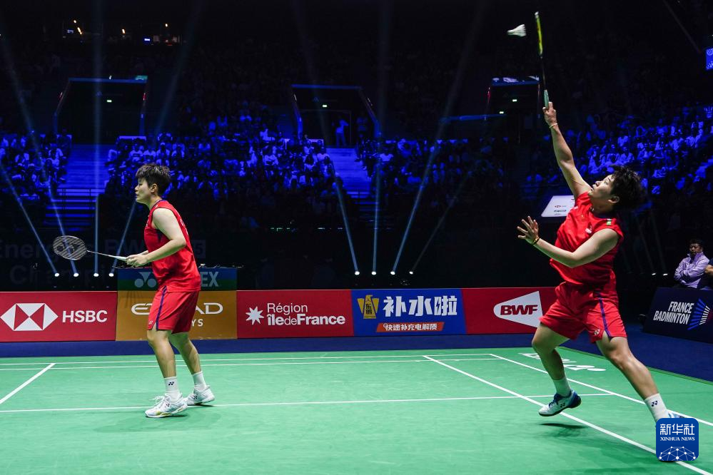 他建议可以 他建议可以