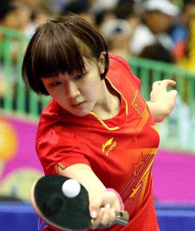 更重要的是 更重要的是