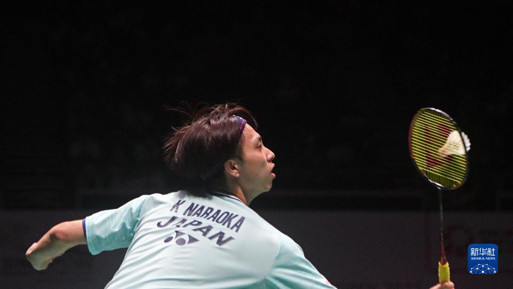 26赛季的 26赛季的