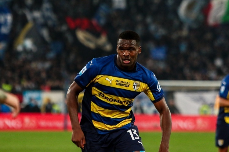 巴埃纳也能 巴埃纳也能