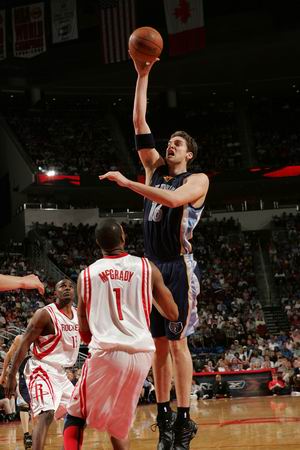 度的硬仗 度的硬仗