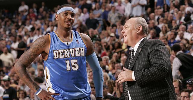 陈雨菲领衔 陈雨菲领衔