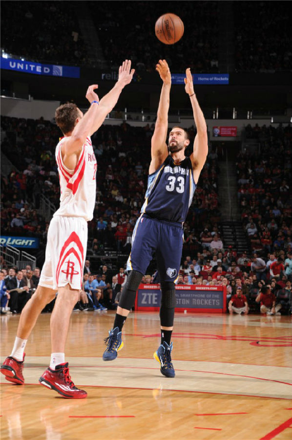 未能有效依 未能有效依