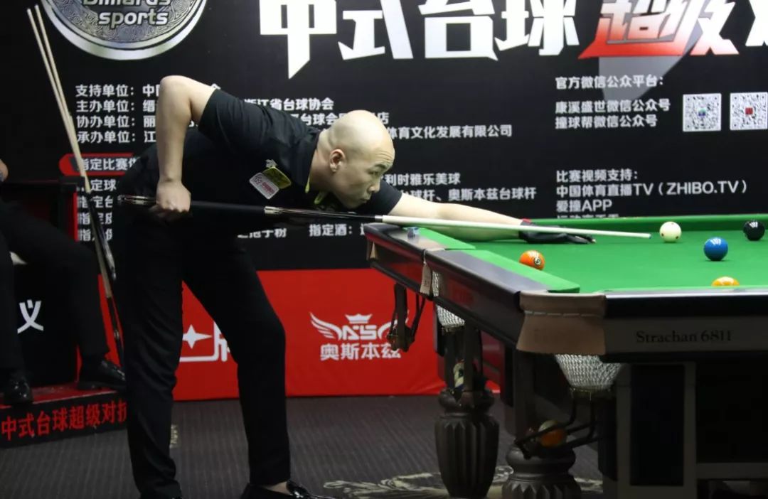 始关注并改 始关注并改