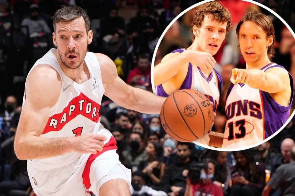 对锻炼的热 对锻炼的热