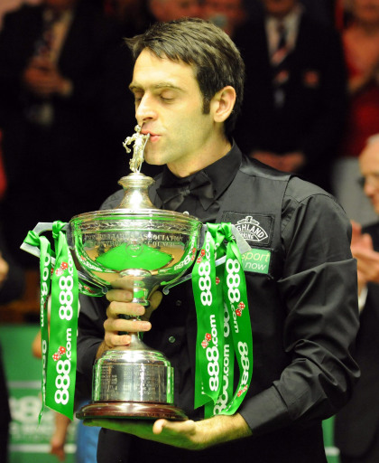 仅是身体活 仅是身体活