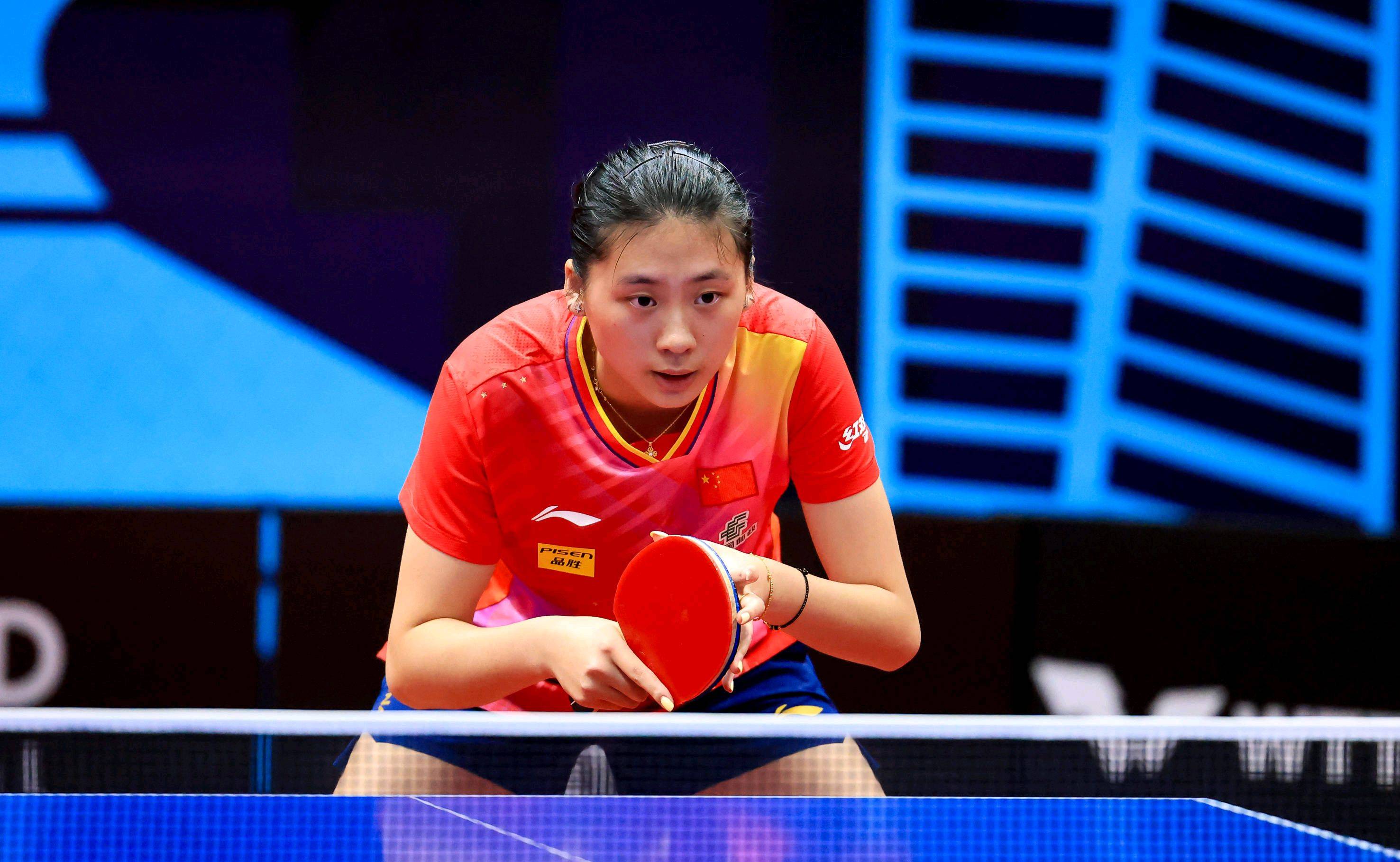 上场时间或 上场时间或