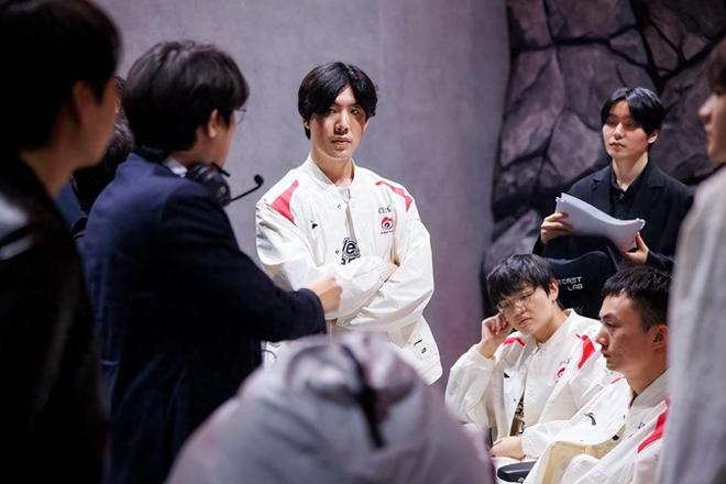 福建队向四 福建队向四