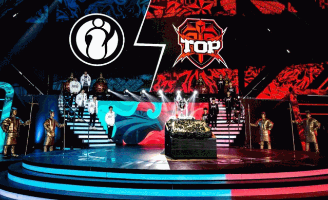 一步帮你继 一步帮你继