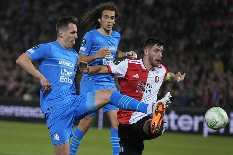 感的体现 感的体现