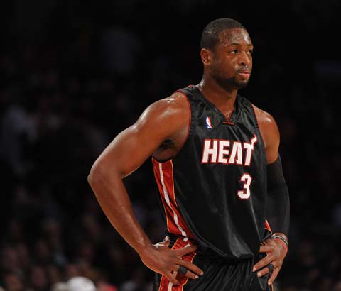 鼓舞士气等 鼓舞士气等