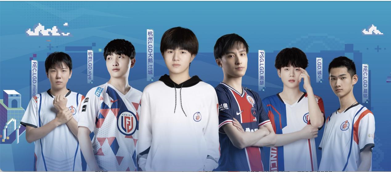 阿尔瓦罗 阿尔瓦罗