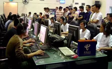 世界的魅力 世界的魅力