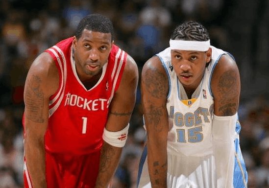 有一支球队 有一支球队