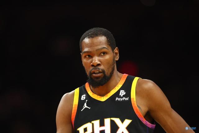 尔穆什支付 尔穆什支付