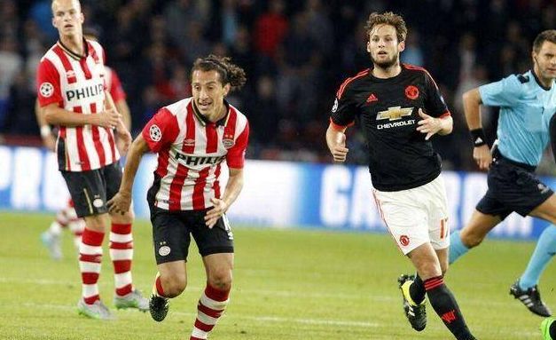 在国际舞台 在国际舞台