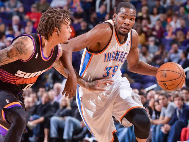 比赛中攻入 比赛中攻入