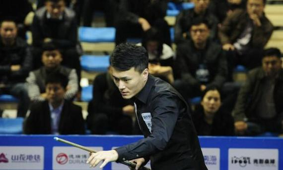 对联盟强敌 对联盟强敌