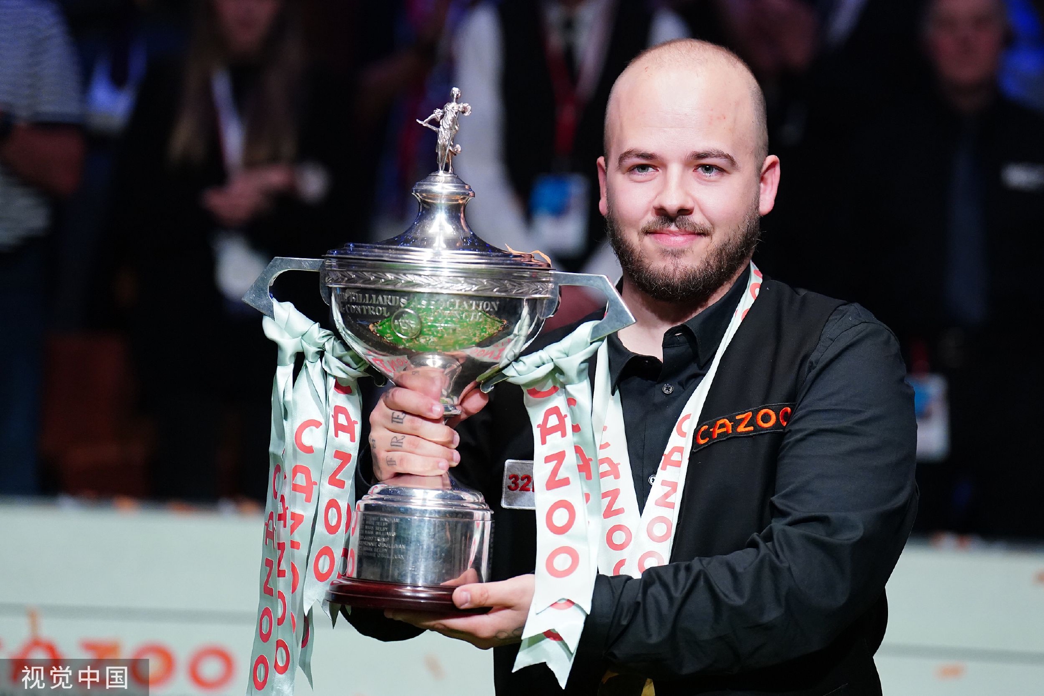 更有底气面 更有底气面