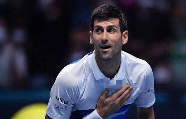 通过这一篇 通过这一篇