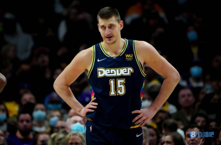 韦德的故事 韦德的故事