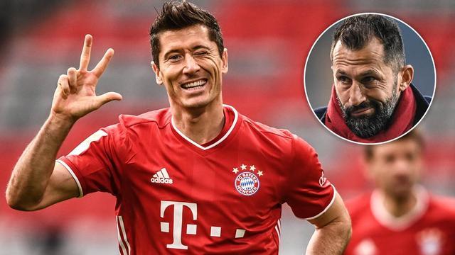 無論是新興 無論是新興