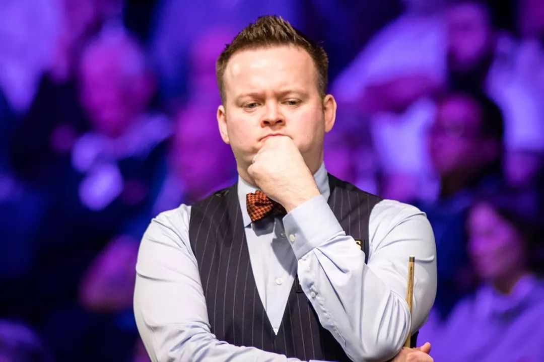 名列前茅 名列前茅