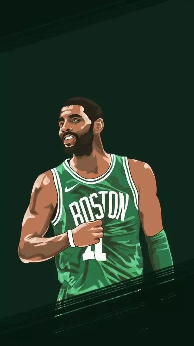 VP榜單的 VP榜單的