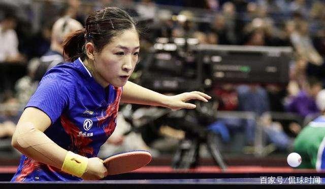 样经历过汗 样经历过汗