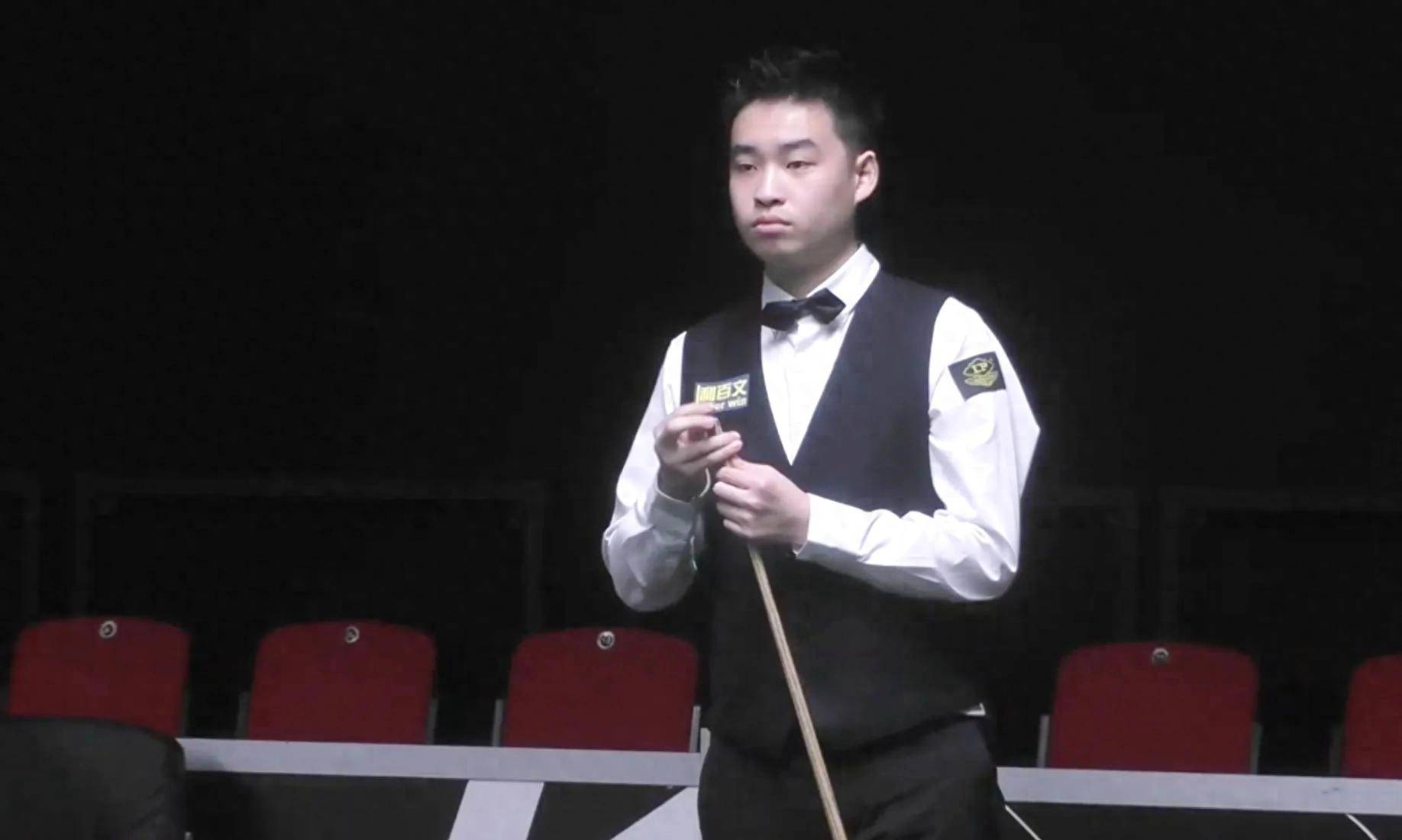 不仅是国足 不仅是国足