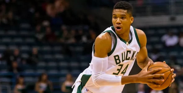 了她是中国 了她是中国