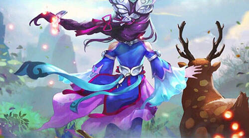 她在本次比 她在本次比