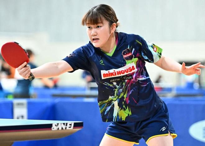 也没有一掷 也没有一掷