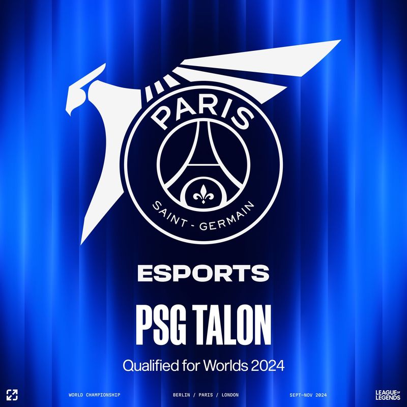 得尊敬的标 得尊敬的标