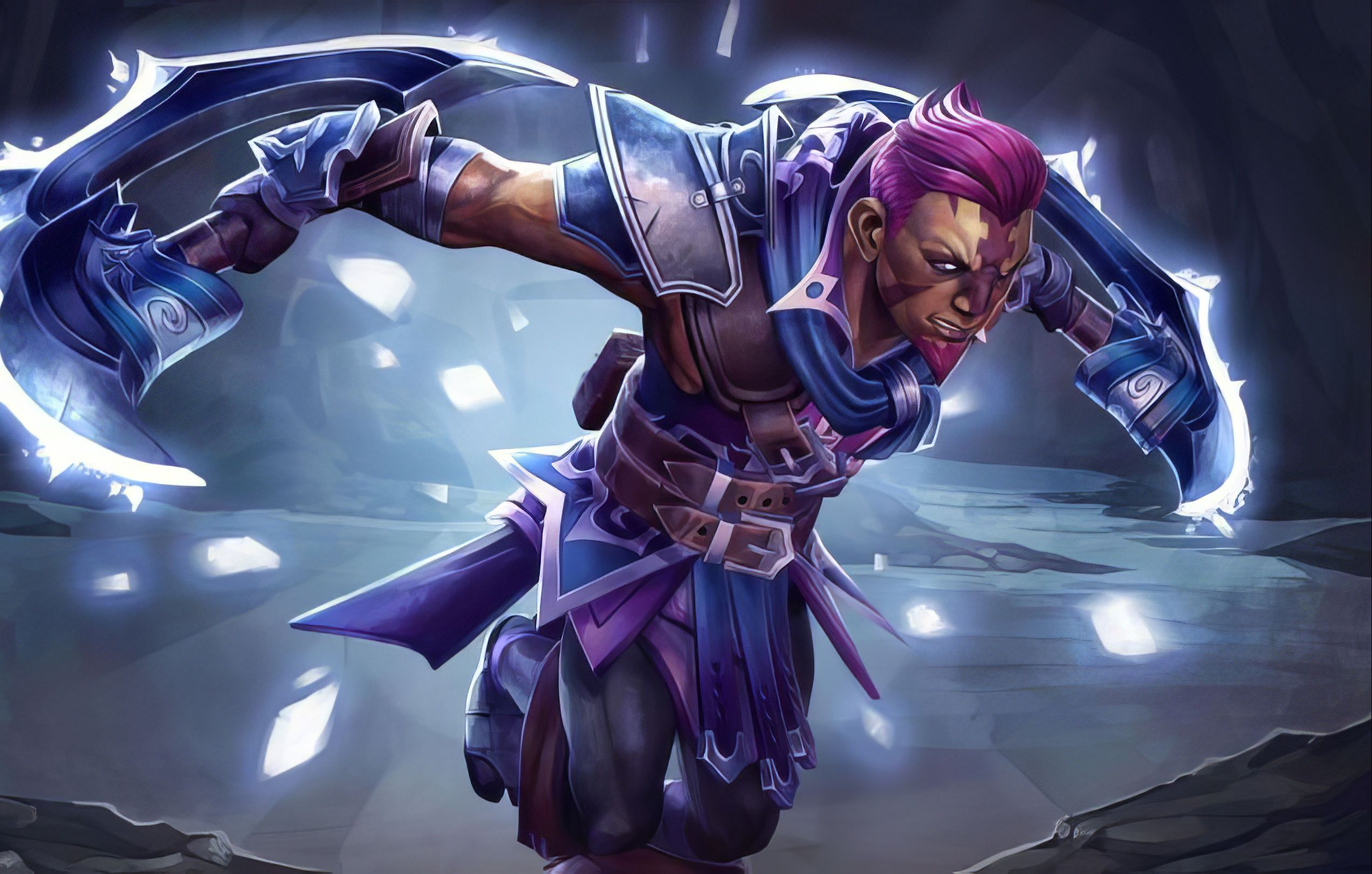 的关键时机 的关键时机